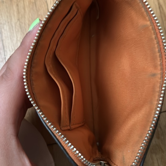 Wallet - Picture 4 of 4